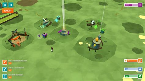 Html5 Games .